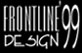 FronntLine Design